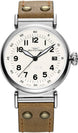 Glycine Watch F104 GL0128