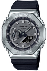 G-Shock Watch Alarm Mens GM-2100-1AER
