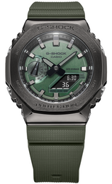 G-Shock GM-2100 Mens