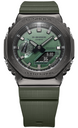 G-Shock GM-2100 Mens