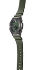 G-Shock GM-2100 Mens
