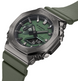 G-Shock GM-2100 Mens