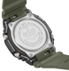 G-Shock GM-2100 Mens