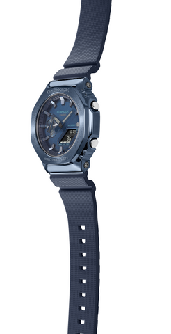 G-Shock Watch GM-2100 Mens D