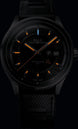 Ball Watch Company For BMW GMT