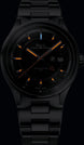 Ball Watch Company For BMW GMT