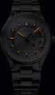 Ball Watch Company For BMW GMT