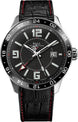 Ball Watch Company Engineer Master II Pilot GMT GM3090C-LLAJ-BK