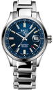 BALL Watch Company Engineer III Endurance 1917 GMT GM9100C-S2C-BER
