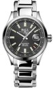 BALL Watch Company Engineer III Endurance 1917 GMT GM9100C-S2C-GY