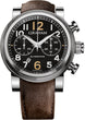Graham Silverstone Vintage 30 Black D 2BLFS.B36A.L20S