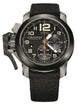 Graham Chronofighter Oversize Ceramic Bezel D 2CCAC.B03A.T12S