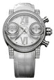 Graham Swordfish Diamonds White D 2SWFS.W16R.C52S