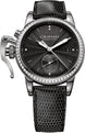 Graham Watch Chronofighter 1695 Romantic 2CXNS.B03A.L104S