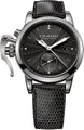 Graham Watch Chronofighter 1695 Romantic 2CXMS.B03A.L104S