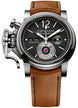 Graham Watch Chronofighter Vintage UK Limited Edition 2CVAS.B05A