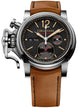 Graham Watch Chronofighter Vintage 2CVAS.B03A.L128S