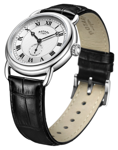 Rotary Canterbury Mens Pre Order GS02424 21 Watch Jura Watches