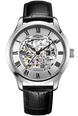 Rotary Watch Greenwich Mens GS02940/06