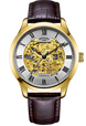 Rotary Watch Greenwich Mens GS02941/03