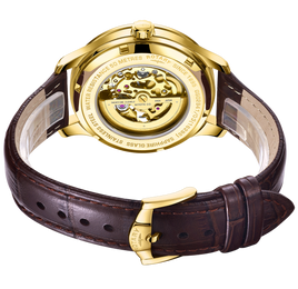 Rotary Greenwich Mens Watch