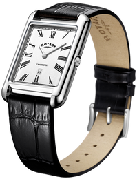 Rotary Cambridge Mens