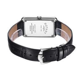 Rotary Cambridge Mens