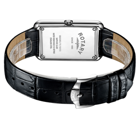 Rotary Cambridge Mens