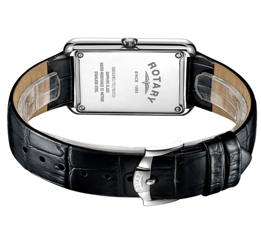 Rotary Cambridge Mens