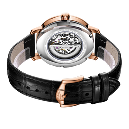 Rotary Greenwich Mens