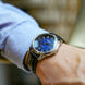 Rotary Watch Cambridge Mens