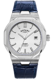 Rotary Watch Regent Mens GS05410/02