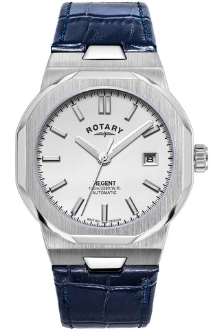 Rotary Watch Regent Mens GS05410/02