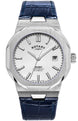Rotary Watch Regent Mens GS05410/02