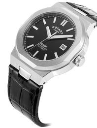 Rotary Regent Mens Watch Pre-Order