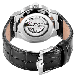 Rotary Regent Mens Watch Pre-Order