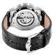 Rotary Regent Mens Watch Pre-Order