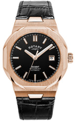 Rotary Watch Regent Mens GS05414/04