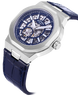 Rotary Regent Mens Watch Pre-Order