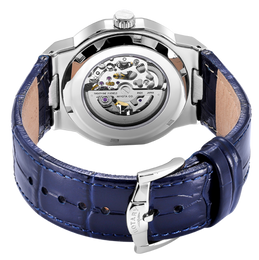 Rotary Regent Mens Watch Pre-Order