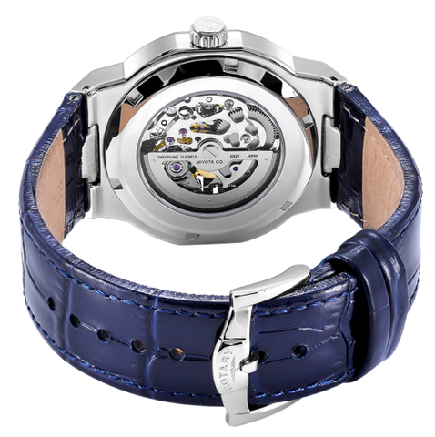 Rotary Regent Mens Watch Pre-Order