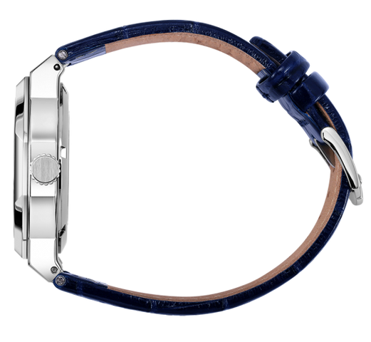 Rotary Regent Mens Watch Pre-Order