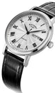 Rotary Windsor Mens Watch