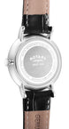 Rotary Windsor Mens Watch