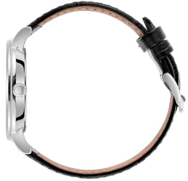 Rotary Windsor Mens Watch