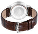 Rotary Windsor Mens Watch