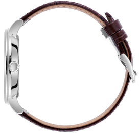 Rotary Windsor Mens Watch