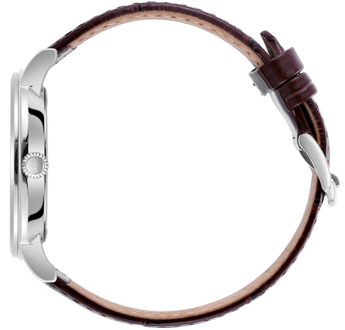 Rotary Windsor Mens Watch