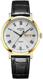 Rotary Watch Windsor Mens GS05423/01
