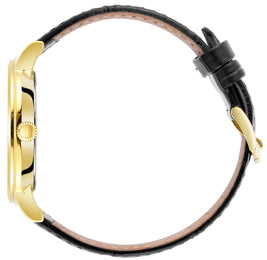 Rotary Windsor Mens Watch